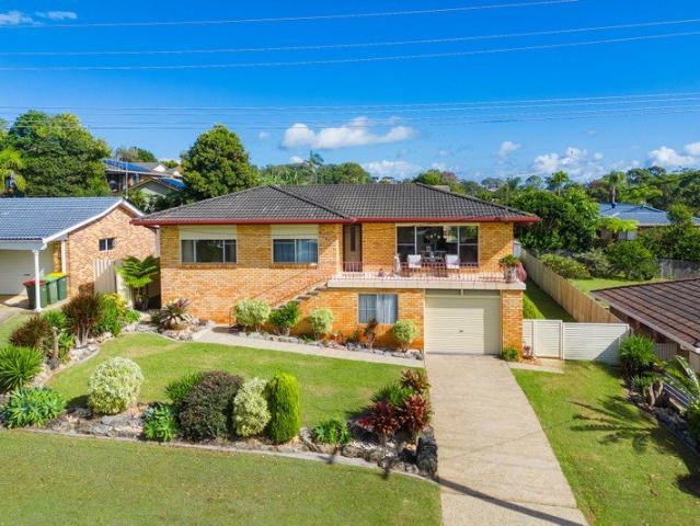 House for sale in Mid North Coast Msc, New South Wales