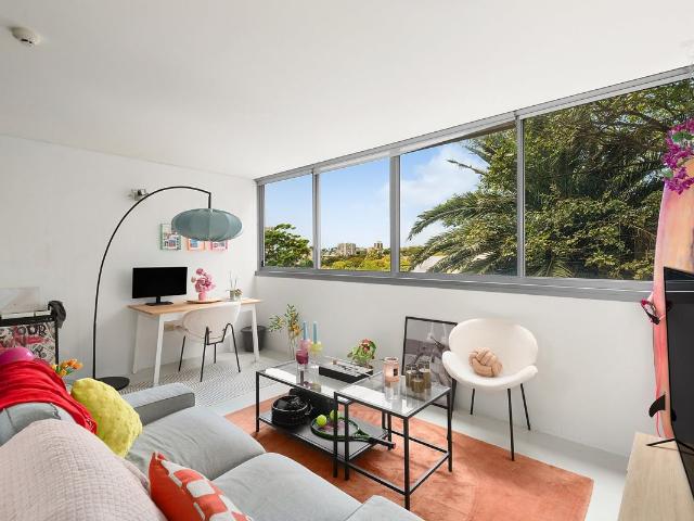 Apartment for sale in Sydney, New South Wales