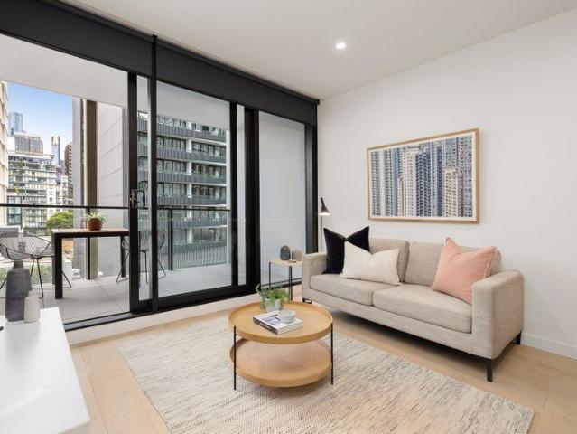 Apartment for sale in Camerons Creek, Victoria