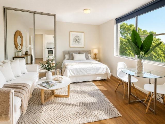 Granny Flat for sale in Sydney, New South Wales