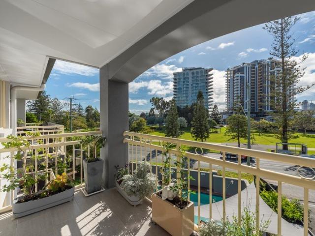 Apartment for sale in Fernbrook, Queensland