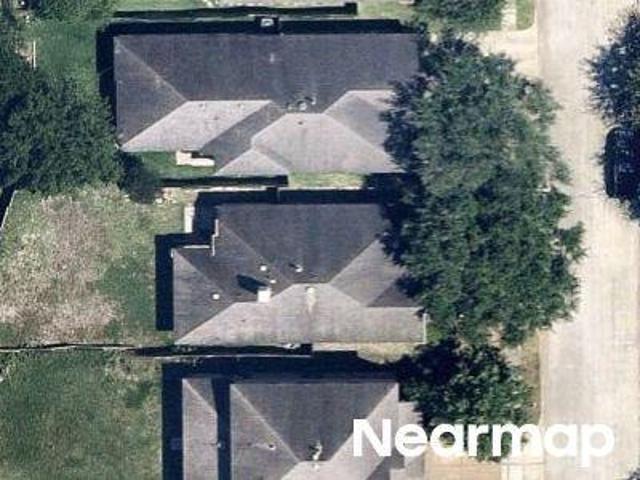 House for sale in Harris, Texas