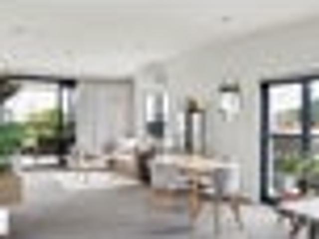 Apartment for sale in Bay Of Plenty