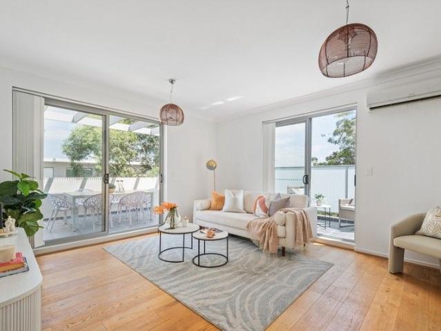 Apartment for sale in Sydney, New South Wales