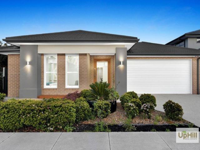 House for sale in Meridian, Melbourne
