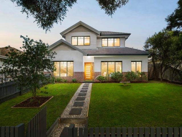 Townhouse for sale in Camerons Creek, Victoria