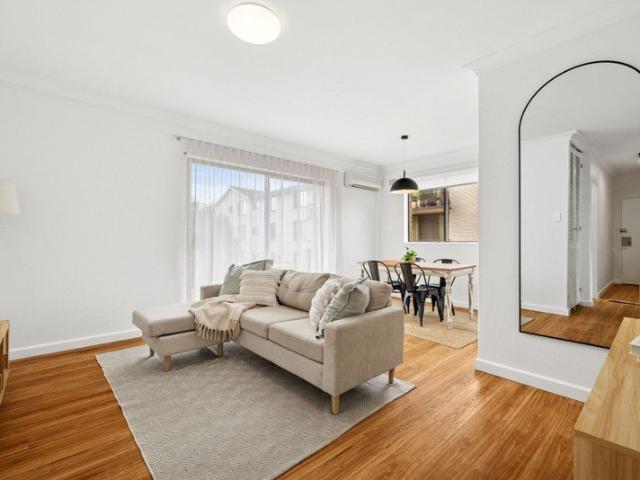 Apartment for sale in Sydney, New South Wales