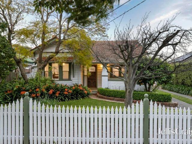 House for sale in Hughesdale, Melbourne