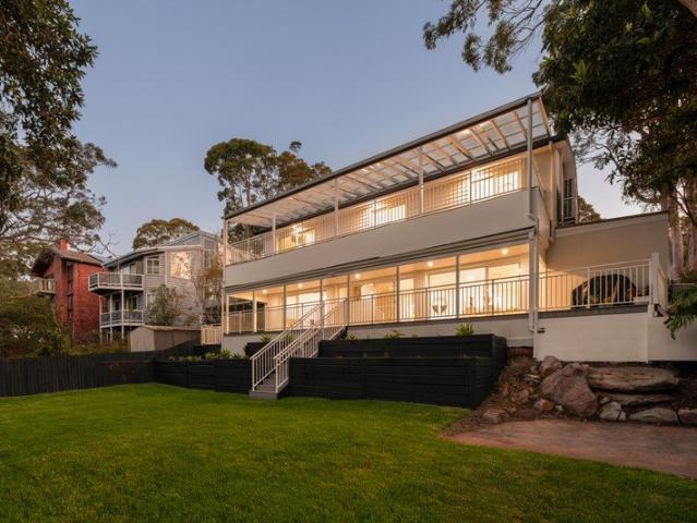 House for sale in Gosford, New South Wales