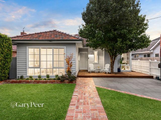 House for sale in Bentleigh East