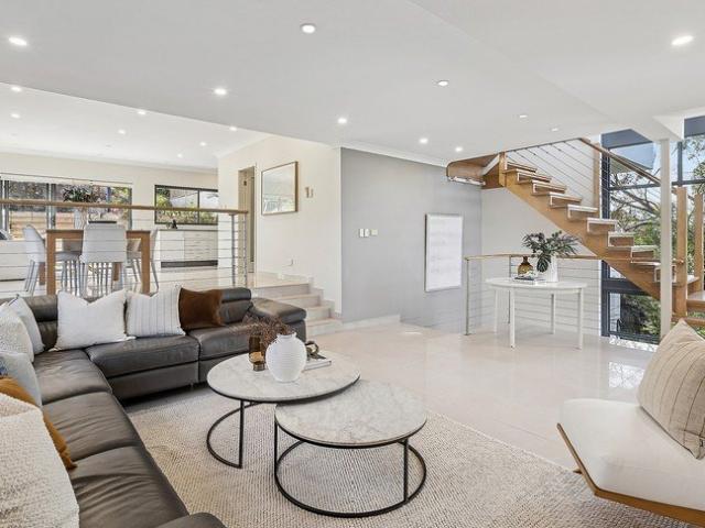 House for sale in Willoughby, New South Wales