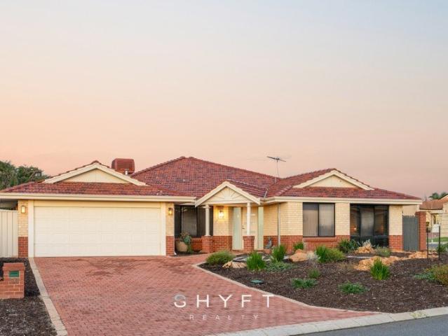 House for sale in Woodvale, Western Australia