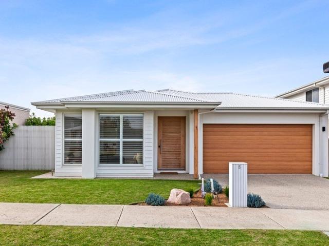 House for sale in Torquay, Victoria
