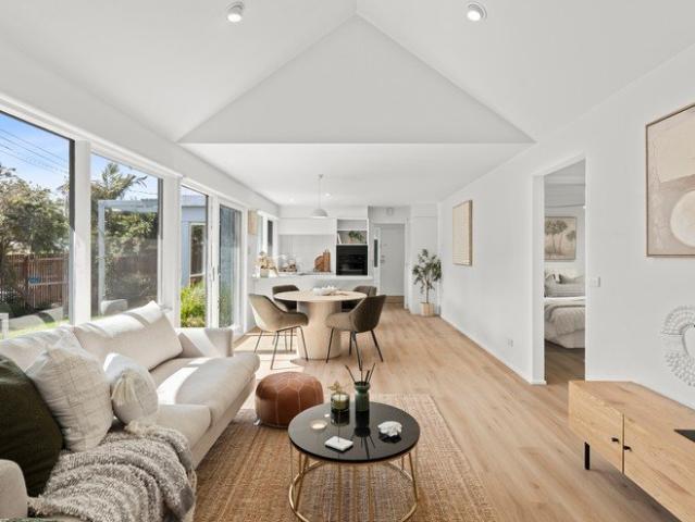 House for sale in Torquay, Victoria