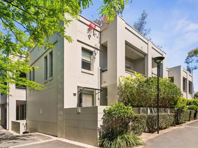 Land for sale in Five Ways, Sydney