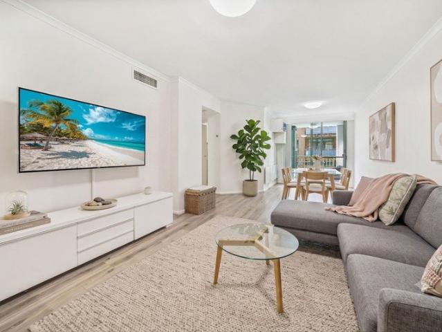 Apartment for sale in Sydney CBD, Sydney