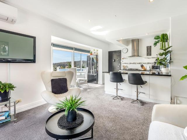 Apartment for sale in Mount Stuart