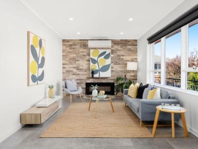 Apartment for sale in Camerons Creek, Victoria