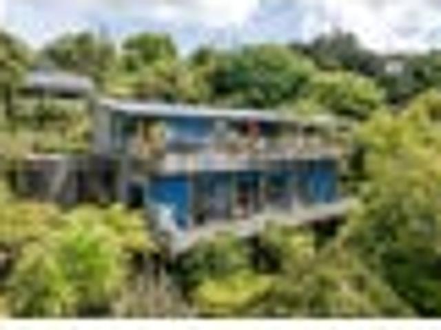 House for sale in Omiha