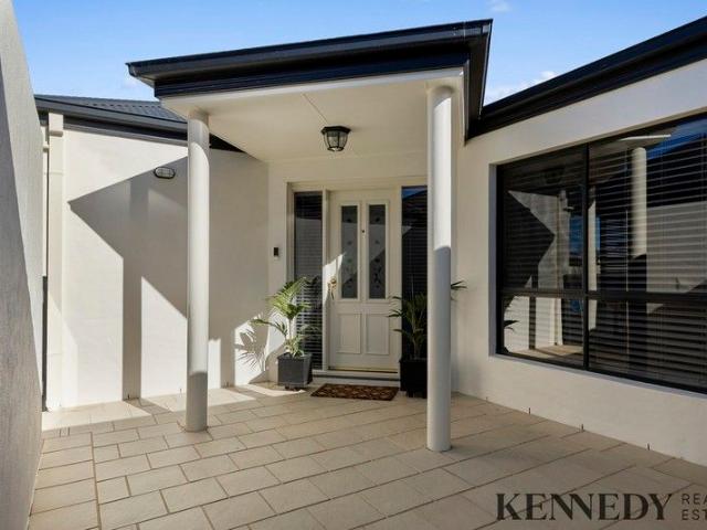 House for sale in Yarrawonga, Victoria