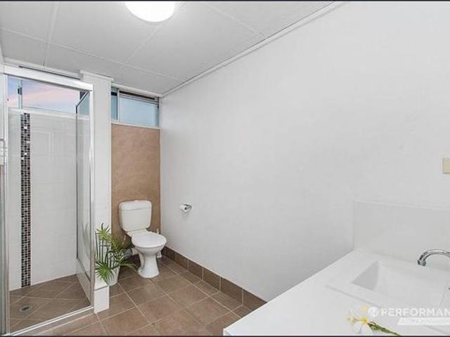 Apartment for rent in Townsville, Queensland