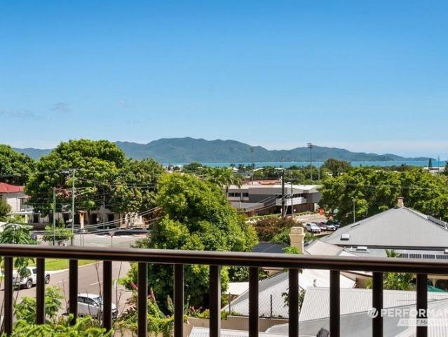 Apartment for rent in Townsville, Queensland