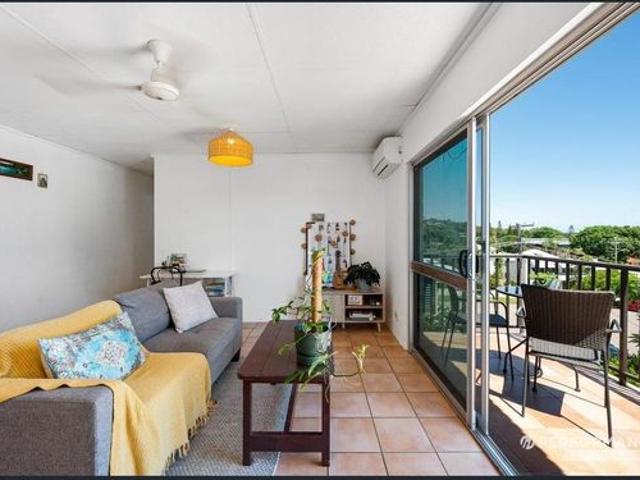 Apartment for rent in Townsville, Queensland