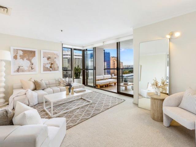 Apartment for sale in Sydney, New South Wales