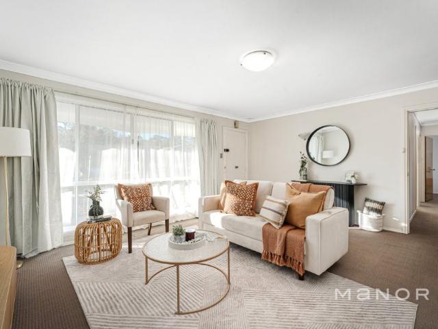 Apartment for rent in Winston Hills, Sydney