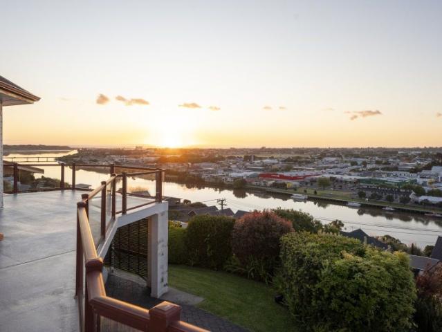 House for sale in Durie Hill
