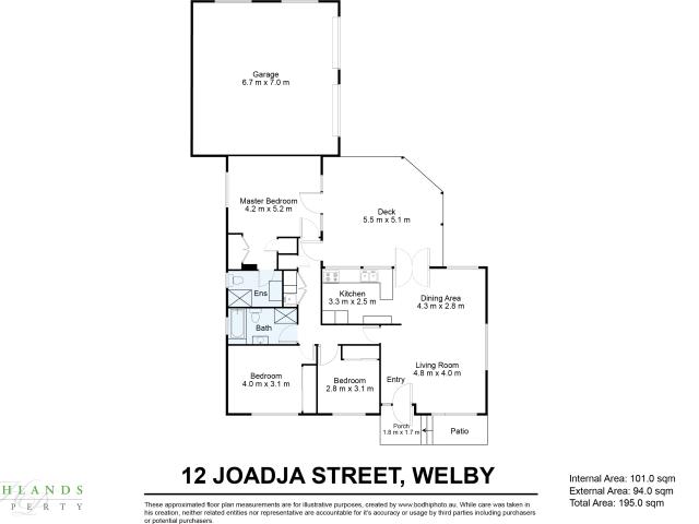 House for sale in Welby, New South Wales
