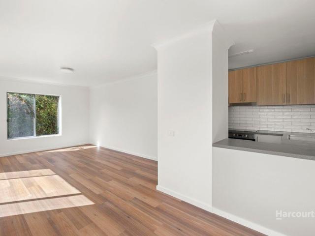 House for sale in Hobart, Tasmania