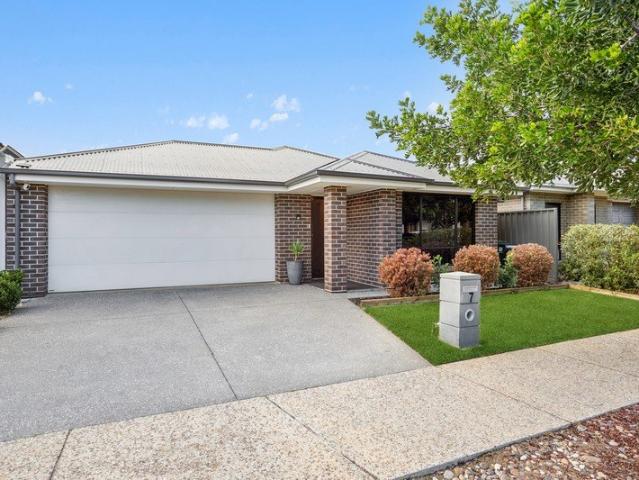House for sale in Horseshoe Creek, South Australia