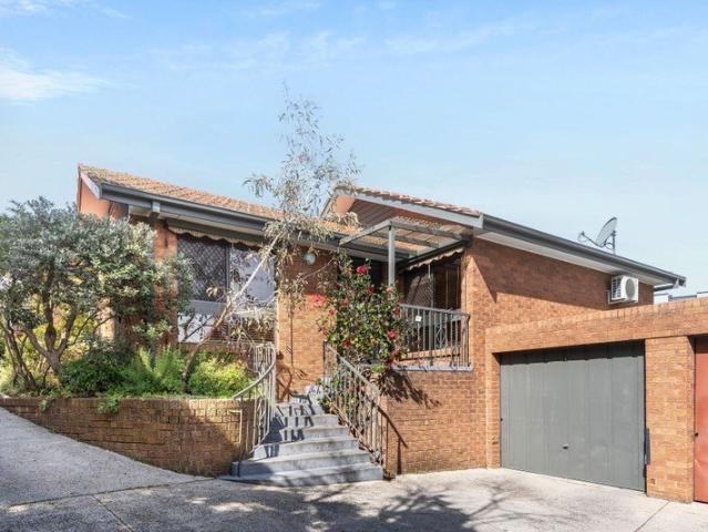 House for sale in Pascoe Vale, Melbourne