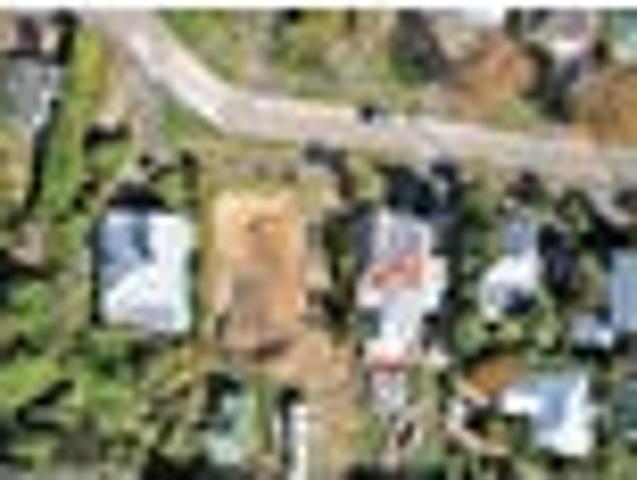 Land for sale in Otakou