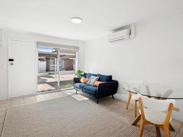 Apartment for sale in Geelong, Victoria