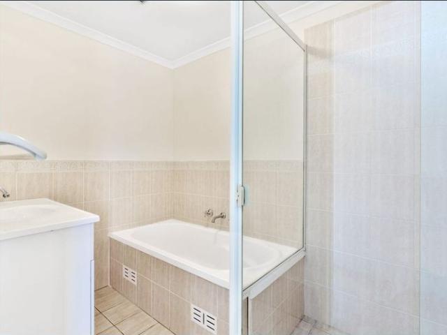 Apartment for rent in Gosford, New South Wales