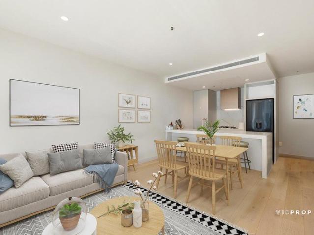 Apartment for sale in Camerons Creek, Victoria