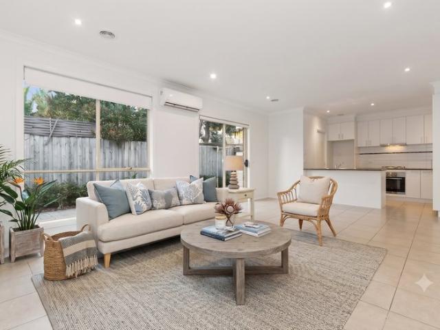Apartment for sale in Camerons Creek, Victoria