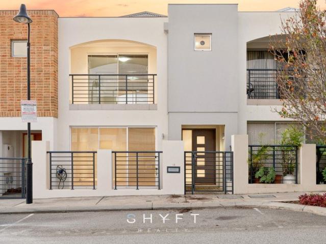 House for sale in Clarkson, Western Australia
