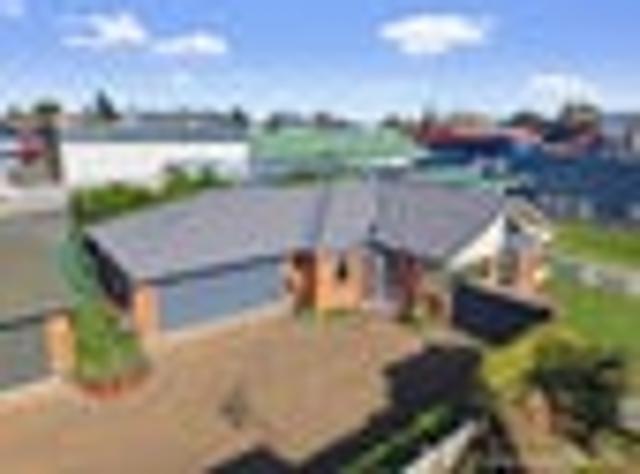Townhouse for sale in Te Awamutu, Waikato
