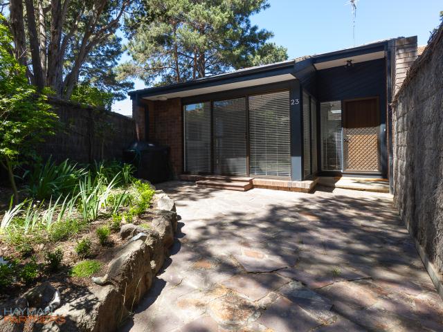 Property for sale in Canberra, Australian Capital Territory
