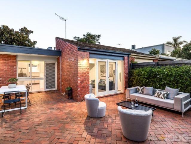 Apartment for sale in Camerons Creek, Victoria