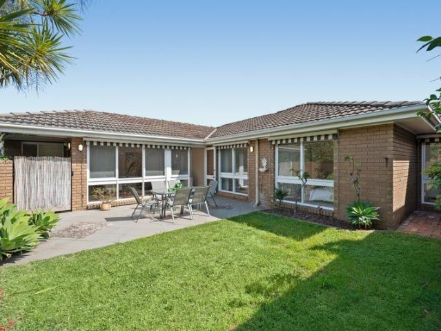 Apartment for sale in Brighton, Melbourne