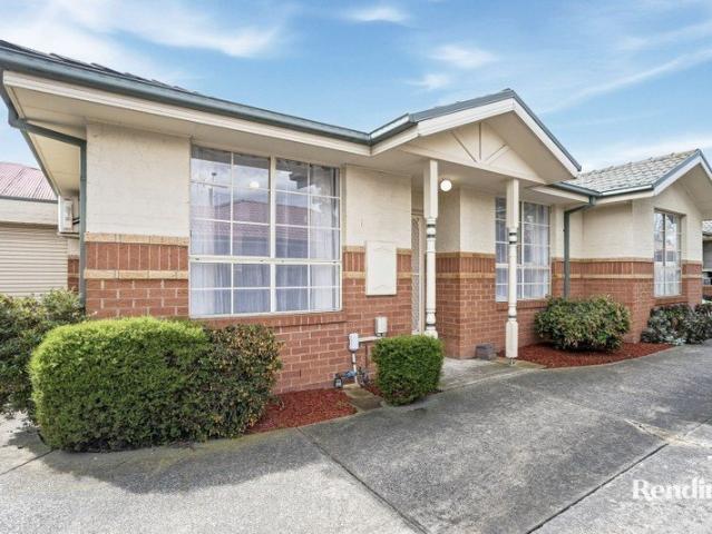 Apartment for sale in Camerons Creek, Victoria