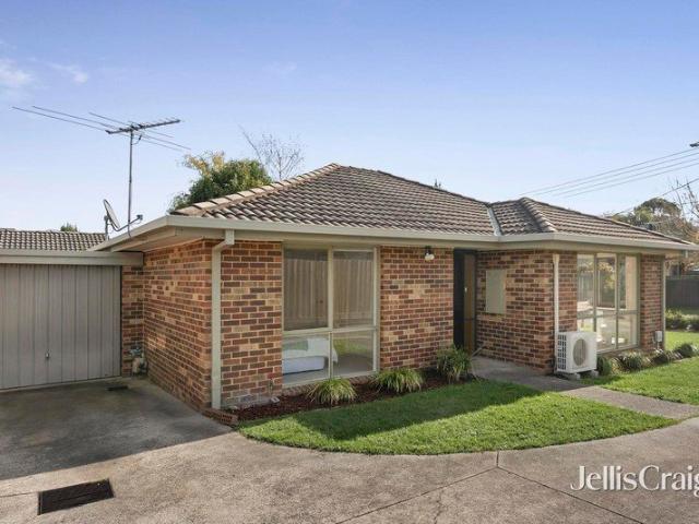 Apartment for sale in Camerons Creek, Victoria