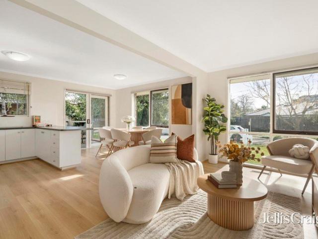 Apartment for sale in Camerons Creek, Victoria