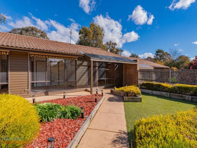 Property for sale in Stirling, District of Weston Creek