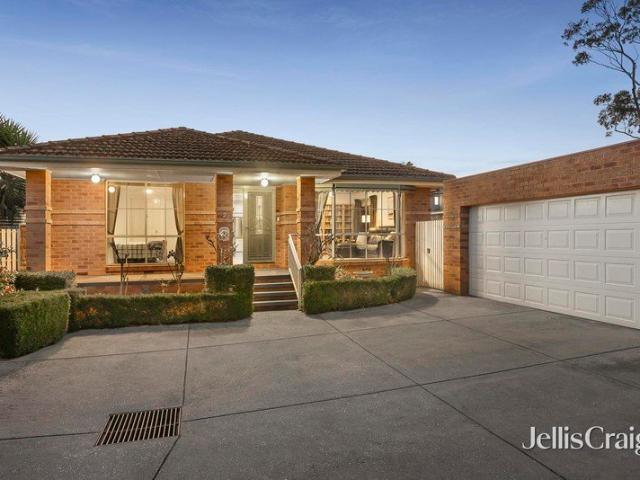 Apartment for sale in Camerons Creek, Victoria