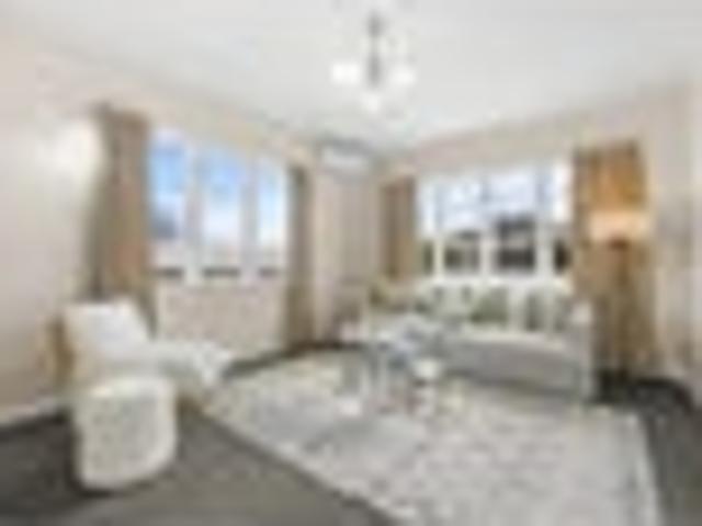 House for sale in Hillersden